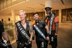 IML2019-May23-213003-2Q9A3827