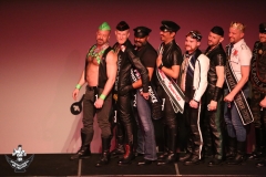 IML2019-May23-214125-IMG_6286