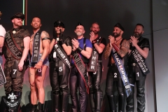 IML2019-May23-214159-152A4174