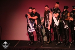 IML2019-May23-214214-IMG_6304