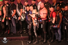 IML2019-May23-214328-IMG_6330