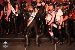 IML2019-May23-214405-IMG_6341