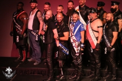 IML2019-May23-214447-IMG_6354