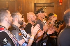 IML2019-May23-123144-IMG_5017