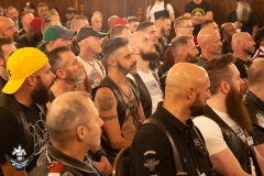 IML2019-May23-123819-IMG_5039