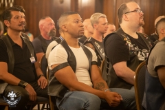 IML2019-May23-124555-IMG_5066