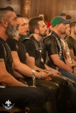 IML2019-May23-124652-IMG_5070