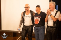 IML2019-May23-125636-IMG_5132