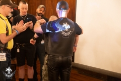 IML2019-May23-130845-IMG_5249