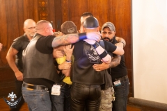 IML2019-May23-130903-IMG_5262