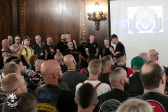 IML2019-May23-131122-2Q9A2914