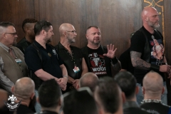 IML2019-May23-131516-2Q9A2924