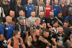 IML2019-May23-132324-IMG_5290