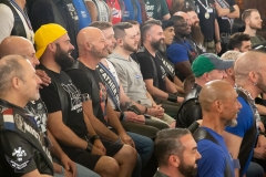 IML2019-May23-132335-IMG_5292