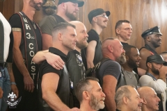 IML2019-May23-132431-IMG_5300