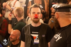 IML2019-May23-132610-IMG_5309