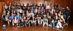 IML2019-May23-132829-group-with-noses