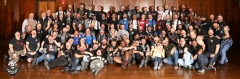 IML2019-May23-132920-group-with-handlers