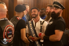 IML2019-May23-133023-IMG_5332