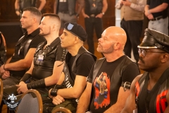 IML2019-May23-134510-IMG_5344