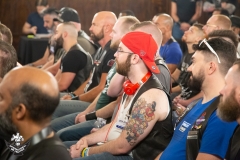 IML2019-May23-134539-IMG_5346