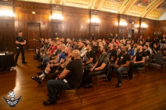 IML2019-May23-135016-IMG_5356