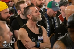 IML2019-May23-143516-IMG_5390