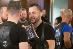 IML2019-May23-144432-IMG_5442