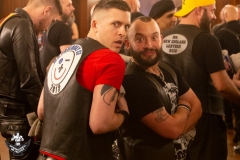 IML2019-May23-144502-IMG_5449