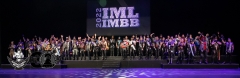 IMLIMBB_2022-05-29_05_Contest_1919-5050-29