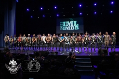 IMLIMBB_2022-05-29_05_Contest_1919-5959-59