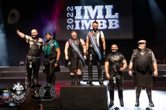 IMLIMBB_2022-05-29_05_Contest_2222-0303-53