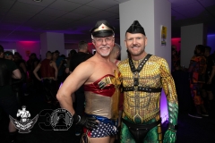 IMLIMBB_2022-05-29_02_Superhero_Meetup_1414-5555-36