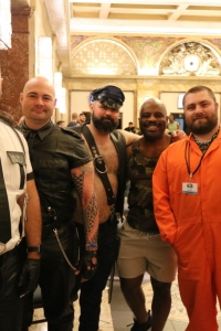 2023-05-26-IML-05-Around-IML_21-22-32