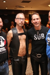 2023-05-26-IML-05-Around-IML_21-24-54-2