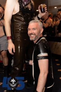 2023-05-26_IML_06_Rubber_Social_23-12-01