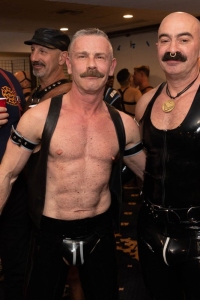 2023-05-26_IML_06_Rubber_Social_23-12-32