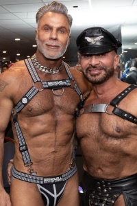 2023-05-26_IML_06_Rubber_Social_23-17-03