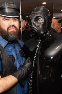 2023-05-26_IML_06_Rubber_Social_23-17-53