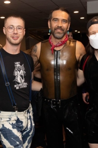 2023-05-26_IML_06_Rubber_Social_23-27-30