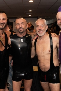 2023-05-26_IML_06_Rubber_Social_23-40-19