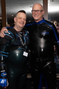 2023-05-26_IML_06_Rubber_Social_23-40-54