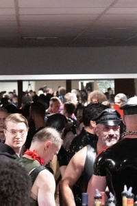 2023-05-26_IML_06_Rubber_Social_23-45-59