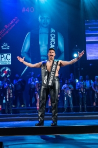 2023-05-27_IML_07_Pecs_and_Personality_20-18-01