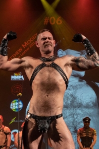2023-05-27_IML_07_Pecs_and_Personality_20-33-23