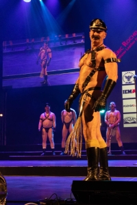 2023-05-27_IML_07_Pecs_and_Personality_20-46-27