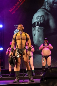 2023-05-27_IML_07_Pecs_and_Personality_21-47-20