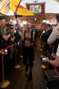 2023-05-25-IML-03-Opening-Ceremonies_20-18-05