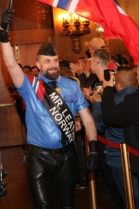 2023-05-25-IML-03-Opening-Ceremonies_20-18-30