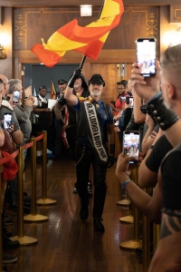 2023-05-25-IML-03-Opening-Ceremonies_20-19-21